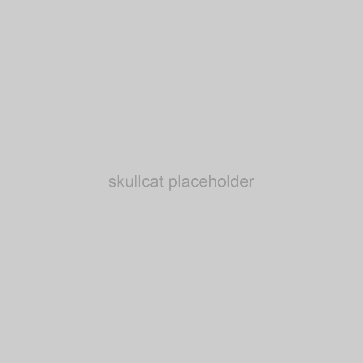 skullcat Placeholder Image